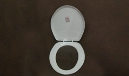 > </div>
<div class=